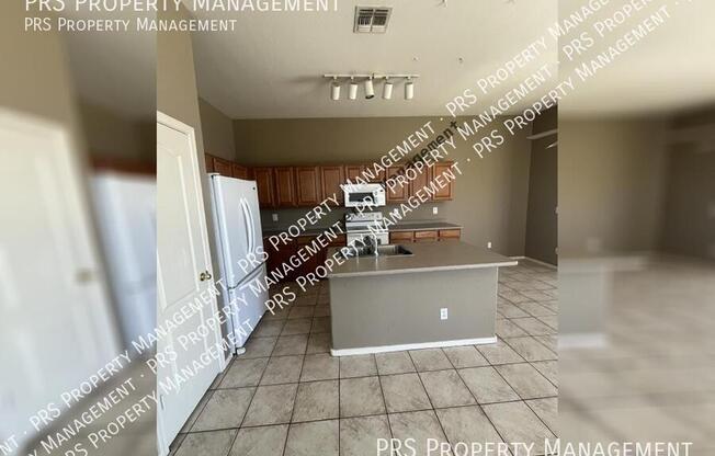 819 E LEO PL