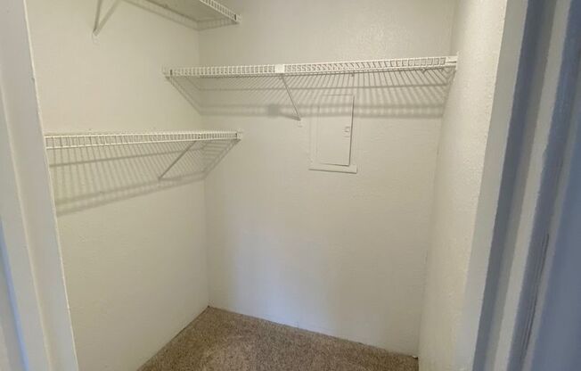 1 bed, 1 bath, 583 sqft, $810, Unit 0503