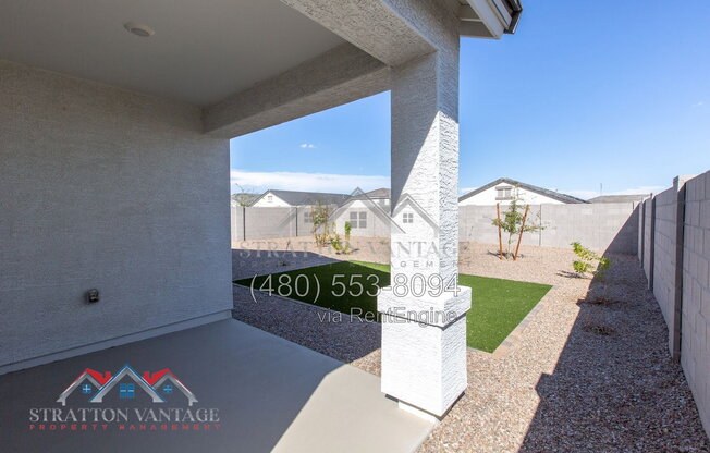 4 beds, 2 baths, 1,836 sqft, $2,149
