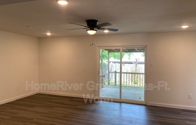 1133 AUGUSTA RD