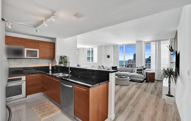 244 Biscayne Blvd