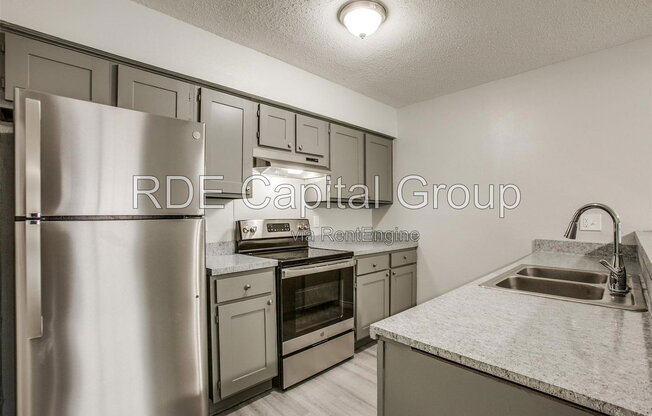 1935 Cranford Dr