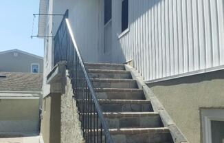 163rd Rd