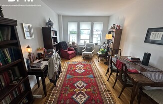 2 beds, 1 bath, $2,900, Unit 12