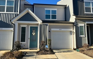 9139 WIDDEN WAY