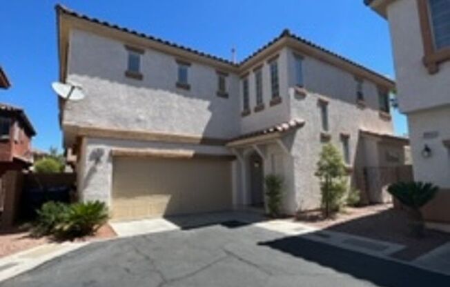 SOUTHERN HIGHLANDS BEAUTY!