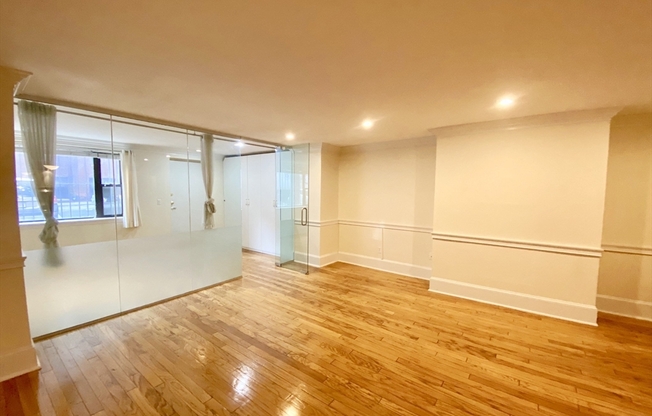 280 Commonwealth Ave.