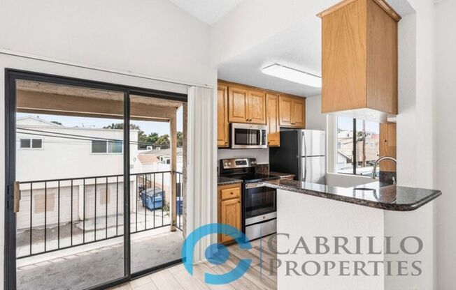 4158 UTAH ST