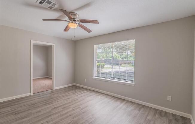 9407 Irby St.