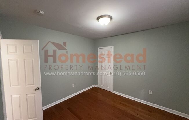 125 Powelton Avenue