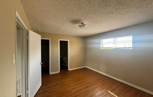 1 bed, 1 bath, 508 sqft, $595, Unit 107