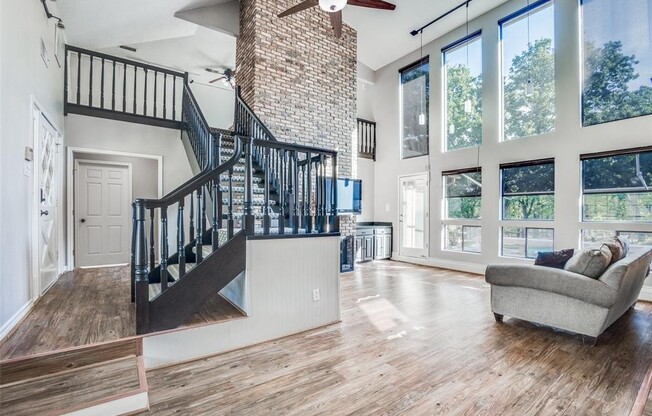 1110 HBR RETREAT ST