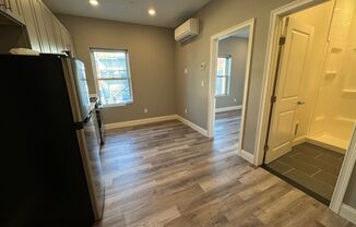 1 bed, 1 bath, 324 sqft, $1,850, Unit 505