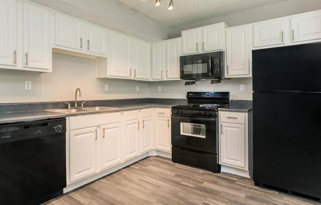 3 beds, 2.5 baths, 1,106 sqft, $1,500
