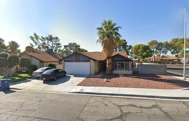6969 PADDINGTON WAY