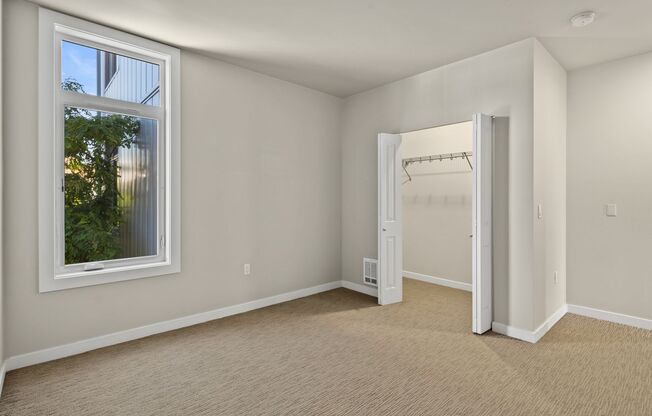 2 beds, 2 baths, 1,154 sqft, $3,650, Unit 301
