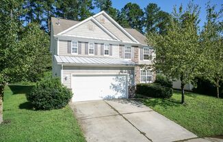 4 beds, 2.5 baths, $2,395