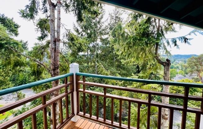 2 beds, 2 baths, 990 sqft, $2,595, Unit A 107