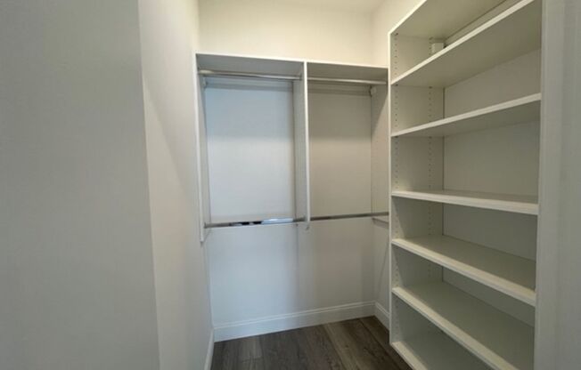 Shirley Fifty Seven, LLC