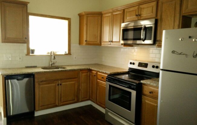 415 S Atlantic