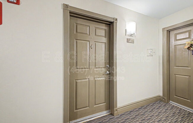 2 beds, 2 baths, 1,299 sqft, $1,895, Unit Unit 1186