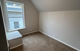 2 beds, 1 bath, $775, Unit 928.5 Islington