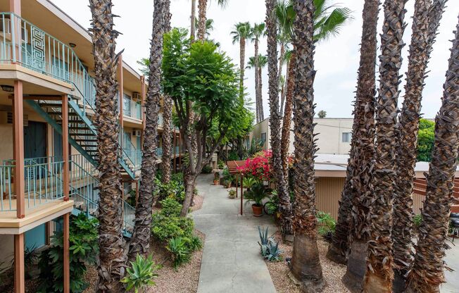 1 bed, 1 bath, 756 sqft, $1,895, Unit Unit 214