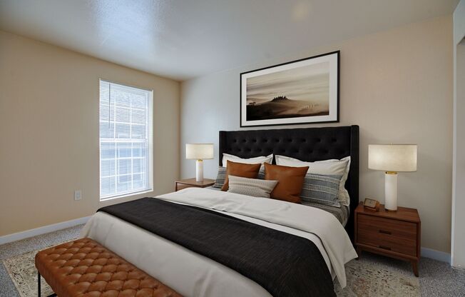 2 beds, 1 bath, 884 sqft, $1,325, Unit 201-180