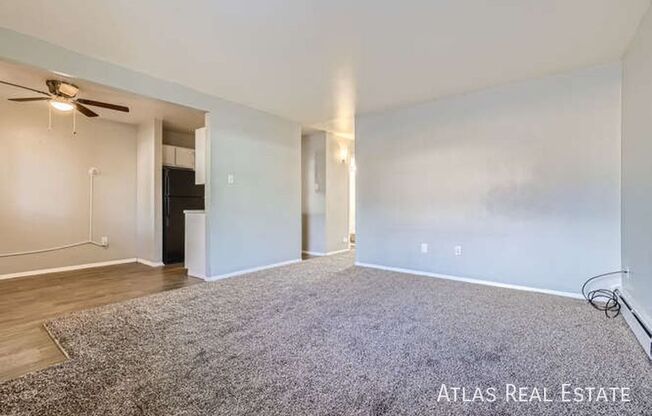 801 S. Union Blvd.