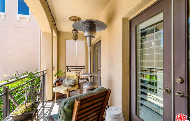 5734 S CELEDON CRK