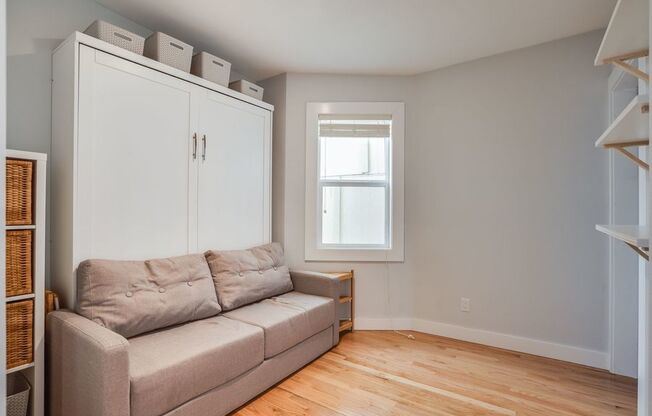 472 3 ST
