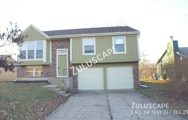 3565 VLY LK DR