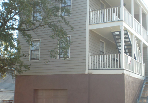 61 COOPER ST