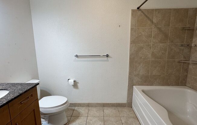 Studio, 1 bath, $1,795, Unit Unit 701
