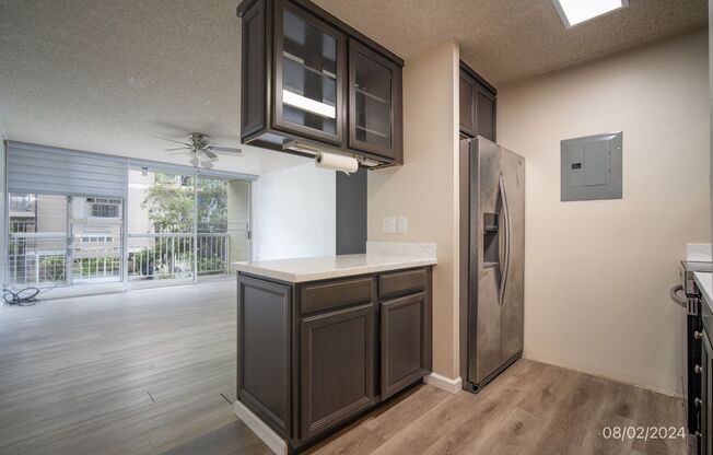 $2200 | 2bd1ba Apartment in Lehua Hale