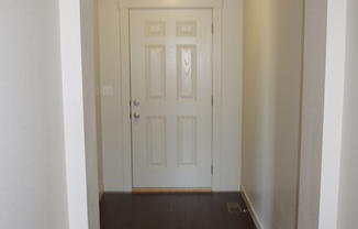 3 beds, 2 baths, $1,995