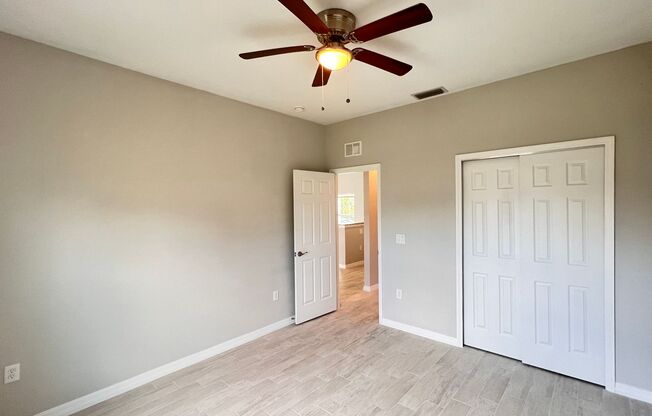 3 beds, 2 baths, $1,824