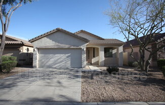 2230 W OYER LN