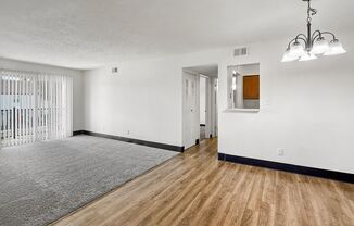 RENTAL SPECIAL FOR LIMITED TIME Deposit $0*** 1 BED, 1 BATH $939/mo+***Evansville, Indiana