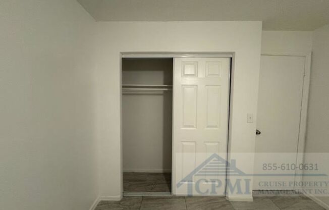 2 beds, 1 bath, 845 sqft, $1,850, Unit 3641