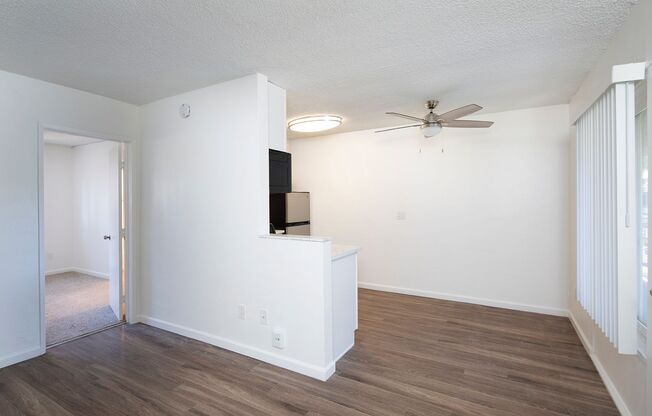 1 bed, 1 bath, $1,895, Unit 68