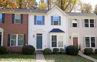 826 Rock Creek Road