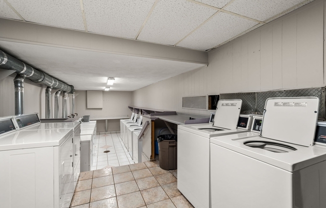 Studio, 1 bath, 455 sqft, $2,200, Unit D16