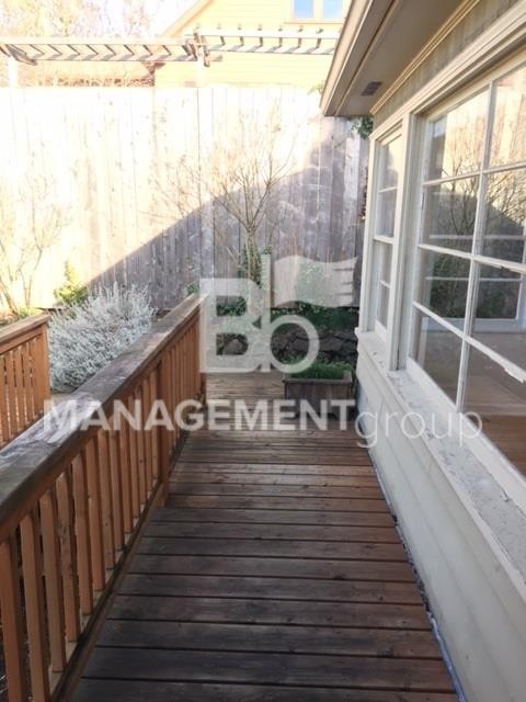 2 beds, 2 baths, $3,150