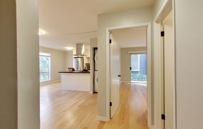 41 MOSS AVENUE