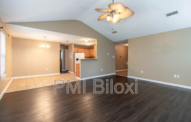 14045 DUNNBARTON