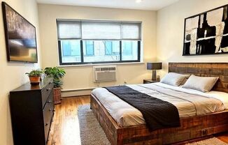 6954 Sheridan