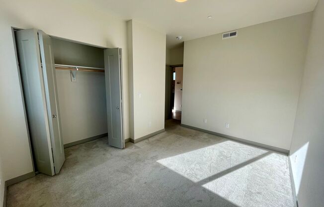 2 beds, 1 bath, $1,745, Unit # 308