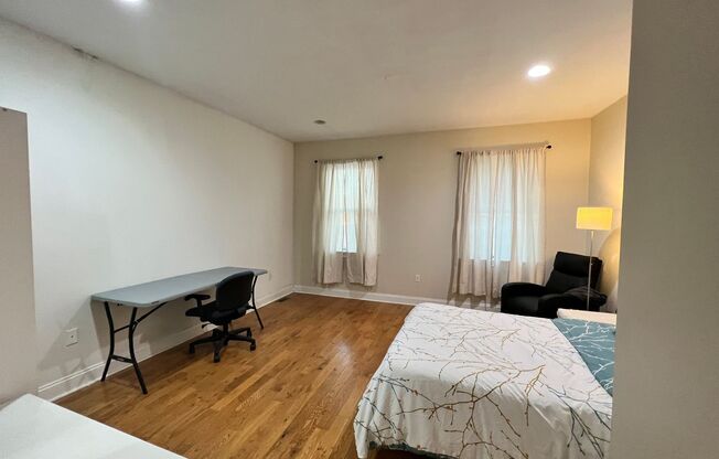 340 N 42nd st