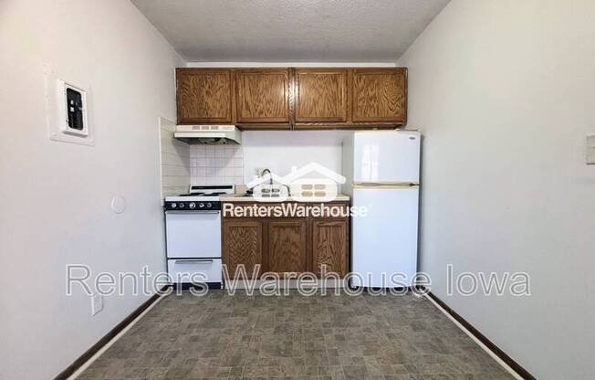 1334 32nd St